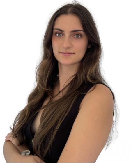 Rute Marlene Fernandes