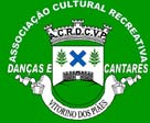 Associação Cultural e Recreativo Danças e Cantares de Vitorino dos Piães