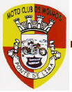 Moto Club Os Mouros