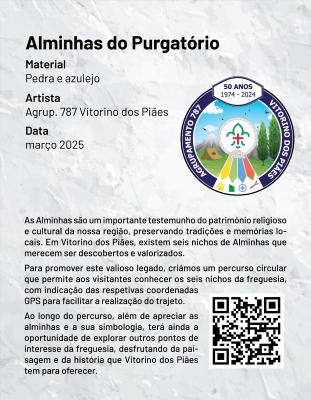 Alminhas