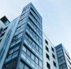 Apoio &agrave; renova&ccedil;&atilde;o e aumento do desempenho energ&eacute;tico dos edif&iacute;cios de servi&ccedil;os